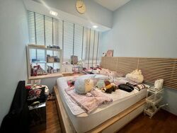Double Bay Residences (D18), Condominium #519529571
